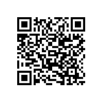 MS46SR-20-350-Q1-30X-30R-NC-FN QRCode