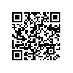 MS46SR-20-350-Q1-30X-30R-NC-FP QRCode