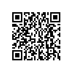 MS46SR-20-350-Q1-R-NC-FN QRCode