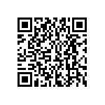 MS46SR-20-350-Q1-R-NC-FP QRCode