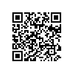 MS46SR-20-350-Q1-R-NO-FN QRCode