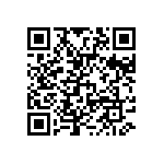 MS46SR-20-350-Q2-03X-03R-NC-FN QRCode