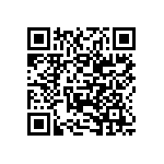 MS46SR-20-350-Q2-10X-10R-NC-FP QRCode