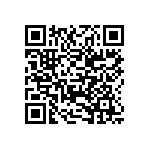 MS46SR-20-350-Q2-30X-30R-NC-FP QRCode