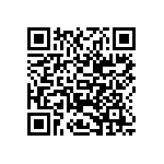 MS46SR-20-435-Q1-00X-10R-NC-AP QRCode