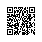 MS46SR-20-435-Q1-10X-10R-NC-FN QRCode