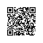 MS46SR-20-435-Q1-15X-15R-NC-AP QRCode