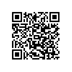 MS46SR-20-435-Q1-15X-15R-NO-FP QRCode