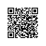 MS46SR-20-435-Q1-30X-30R-NC-FN QRCode