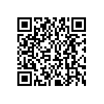 MS46SR-20-435-Q1-R-NC-FP QRCode