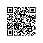 MS46SR-20-435-Q1-R-NO-FP QRCode