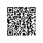 MS46SR-20-435-Q2-10X-10R-NC-AP QRCode