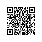 MS46SR-20-435-Q2-15X-15R-NO-AP QRCode