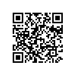 MS46SR-20-435-Q2-30X-30R-NO-AN QRCode
