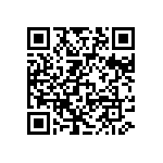 MS46SR-20-435-Q2-50X-50R-NC-FP QRCode