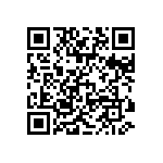 MS46SR-20-435-Q2-R-NC-FP QRCode
