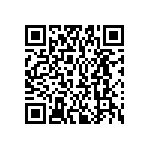 MS46SR-20-520-Q1-00X-00R-NC-FN QRCode