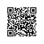 MS46SR-20-520-Q1-10X-10R-NC-FP QRCode