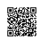 MS46SR-20-520-Q1-15X-10R-NC-FN QRCode