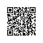 MS46SR-20-520-Q1-R-NC-FN QRCode