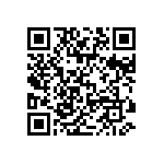 MS46SR-20-520-Q1-R-NC-FP QRCode