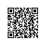 MS46SR-20-520-Q1-R-NO-FN QRCode