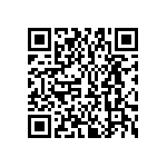 MS46SR-20-520-Q1-R-NO-FP QRCode