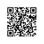 MS46SR-20-520-Q2-00X-00R-NC-FP QRCode