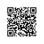 MS46SR-20-520-Q2-10X-10R-NC-AP QRCode