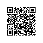 MS46SR-20-520-Q2-15X-10R-NO-FP QRCode