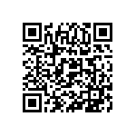 MS46SR-20-520-Q2-15X-15R-NC-FP QRCode