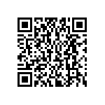 MS46SR-20-520-Q2-15X-15R-NO-AP QRCode