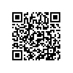 MS46SR-20-520-Q2-30X-30R-NC-FP QRCode