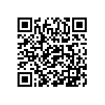 MS46SR-20-610-Q1-00X-00R-NC-FP QRCode