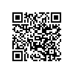 MS46SR-20-610-Q1-00X-10R-NC-AP QRCode