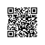 MS46SR-20-610-Q1-10X-10R-NO-AP QRCode