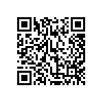 MS46SR-20-610-Q1-15X-10R-NC-FN QRCode