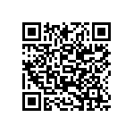 MS46SR-20-610-Q1-15X-15R-NC-FN QRCode