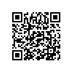 MS46SR-20-610-Q1-15X-15R-NC-FP QRCode