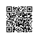 MS46SR-20-610-Q1-30X-30R-NC-FP QRCode