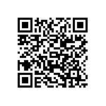 MS46SR-20-610-Q1-30X-30R-NO-FN QRCode