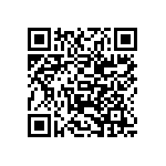 MS46SR-20-610-Q1-30X-30R-NO-FP QRCode
