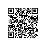 MS46SR-20-610-Q1-R-NC-FN QRCode