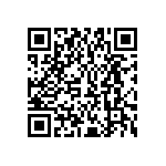 MS46SR-20-610-Q1-R-NC-FP QRCode