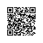 MS46SR-20-610-Q1-R-NO-FN QRCode