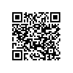 MS46SR-20-610-Q2-10X-10R-NC-AN QRCode