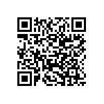 MS46SR-20-610-Q2-10X-10R-NO-AP QRCode