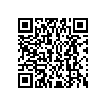 MS46SR-20-610-Q2-10X-10R-NO-FN QRCode