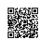 MS46SR-20-610-Q2-10X-10R-NO-FP QRCode