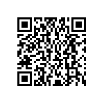 MS46SR-20-610-Q2-15X-15R-NC-FN QRCode